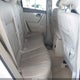 JNRAS18U49M103892 2009 Infiniti Fx35 auction photo thumbnail 8