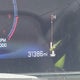 KL77LHE27RC215107 2024 Chevrolet Trax Fwd Lt auction photo thumbnail 15