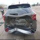 KL77LHE27RC215107 2024 Chevrolet Trax Fwd Lt auction photo thumbnail 16