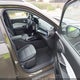 KL77LHE27RC215107 2024 Chevrolet Trax Fwd Lt auction photo thumbnail 5