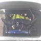 KL77LHE27RC215107 2024 Chevrolet Trax Fwd Lt auction photo thumbnail 7