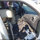 2B3CL3CG7BH566252 2011 Dodge Charger auction photo thumbnail 5