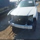 2B3CL3CG7BH566252 2011 Dodge Charger auction photo thumbnail 6