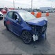 JTNC4MBE5R3232215 2024 Toyota Corolla Xse auction photo thumbnail 1