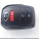 JTNC4MBE5R3232215 2024 Toyota Corolla Xse auction photo thumbnail 11