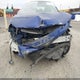 JTNC4MBE5R3232215 2024 Toyota Corolla Xse auction photo thumbnail 6