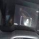 JTNC4MBE5R3232215 2024 Toyota Corolla Xse auction photo thumbnail 7