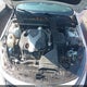 5XXGR4A67FG361179 2015 Kia Optima Sxl Turbo auction photo thumbnail 10