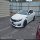 5XXGR4A67FG361179 2015 Kia Optima Sxl Turbo auction photo thumbnail 2