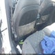 5XXGR4A67FG361179 2015 Kia Optima Sxl Turbo auction photo thumbnail 6