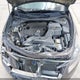 1N4AL3AP7FN384014 2015 Nissan Altima 2.5 S auction photo thumbnail 10