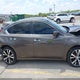1N4AL3AP7FN384014 2015 Nissan Altima 2.5 S auction photo thumbnail 13