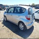 JHMGE8H3XDC063767 2013 Honda Fit auction photo thumbnail 3