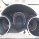 JHMGE8H3XDC063767 2013 Honda Fit auction photo thumbnail 7