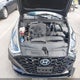 5NPEF4JA9MH092785 2021 Hyundai Sonata Sel auction photo thumbnail 10