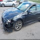 5NPEF4JA9MH092785 2021 Hyundai Sonata Sel auction photo thumbnail 17