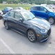 5NPEF4JA9MH092785 2021 Hyundai Sonata Sel auction photo thumbnail 1