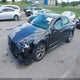 5NPEF4JA9MH092785 2021 Hyundai Sonata Sel auction photo thumbnail 2