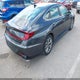 5NPEF4JA9MH092785 2021 Hyundai Sonata Sel auction photo thumbnail 4