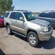 JTEBU17R250056662 2005 Toyota 4Runner Limited V6 auction photo thumbnail 13