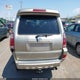 JTEBU17R250056662 2005 Toyota 4Runner Limited V6 auction photo thumbnail 16