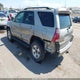 JTEBU17R250056662 2005 Toyota 4Runner Limited V6 auction photo thumbnail 3