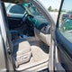 JTEBU17R250056662 2005 Toyota 4Runner Limited V6 auction photo thumbnail 5