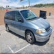 2FMZA5340XBC59365 1999 Ford Windstar Sel auction photo thumbnail 1