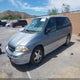 2FMZA5340XBC59365 1999 Ford Windstar Sel auction photo thumbnail 2