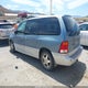 2FMZA5340XBC59365 1999 Ford Windstar Sel auction photo thumbnail 3