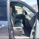 2FMZA5340XBC59365 1999 Ford Windstar Sel auction photo thumbnail 5