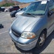 2FMZA5340XBC59365 1999 Ford Windstar Sel auction photo thumbnail 6