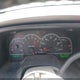 2FMZA5340XBC59365 1999 Ford Windstar Sel auction photo thumbnail 7