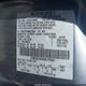 2FMZA5340XBC59365 1999 Ford Windstar Sel auction photo thumbnail 9
