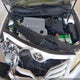 4T1BK3EK6AU108417 2010 Toyota Camry Xle V6 auction photo thumbnail 10