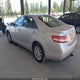 4T1BK3EK6AU108417 2010 Toyota Camry Xle V6 auction photo thumbnail 3