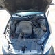 2G1WB5E36G1104892 2016 Chevrolet Impala Limited Lt auction photo thumbnail 10