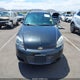 2G1WB5E36G1104892 2016 Chevrolet Impala Limited Lt auction photo thumbnail 12