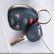 2G1WB5E36G1104892 2016 Chevrolet Impala Limited Lt auction photo thumbnail 11