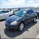2G1WB5E36G1104892 2016 Chevrolet Impala Limited Lt auction photo thumbnail 2