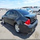 2G1WB5E36G1104892 2016 Chevrolet Impala Limited Lt auction photo thumbnail 3