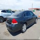 2G1WB5E36G1104892 2016 Chevrolet Impala Limited Lt auction photo thumbnail 4
