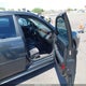 2G1WB5E36G1104892 2016 Chevrolet Impala Limited Lt auction photo thumbnail 5