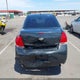 2G1WB5E36G1104892 2016 Chevrolet Impala Limited Lt auction photo thumbnail 6