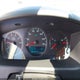 2G1WB5E36G1104892 2016 Chevrolet Impala Limited Lt auction photo thumbnail 7