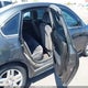 2G1WB5E36G1104892 2016 Chevrolet Impala Limited Lt auction photo thumbnail 8