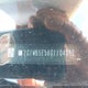 2G1WB5E36G1104892 2016 Chevrolet Impala Limited Lt auction photo thumbnail 9