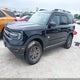 3FMCR9B64RRE26128 2024 Ford Bronco Sport Big Bend auction photo thumbnail 2