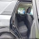 3FMCR9B64RRE26128 2024 Ford Bronco Sport Big Bend auction photo thumbnail 8