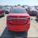 JM1GL1W50H1129988 2017 Mazda Mazda6 Grand Touring auction photo thumbnail 16